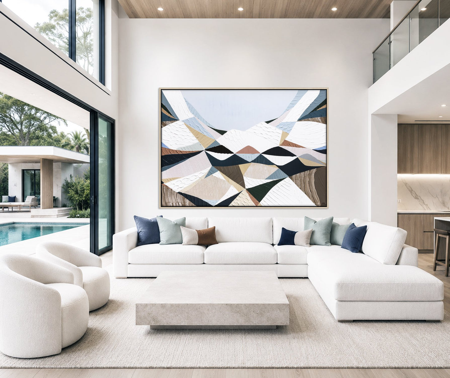 670f39ae400cbf1af9d89093_the-great-divide-interior-i_1783980393134.jpg