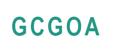 Gold Coast Gallery Of Art