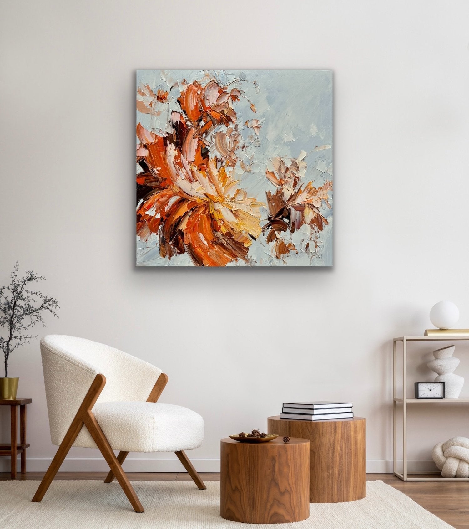 A golden touch No 9, - Gold Coast Gallery Of ArtLiliana Gigovic