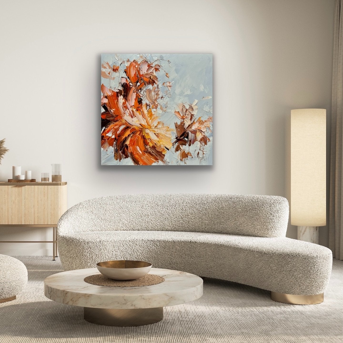 A golden touch No 9, - Gold Coast Gallery Of ArtLiliana Gigovic