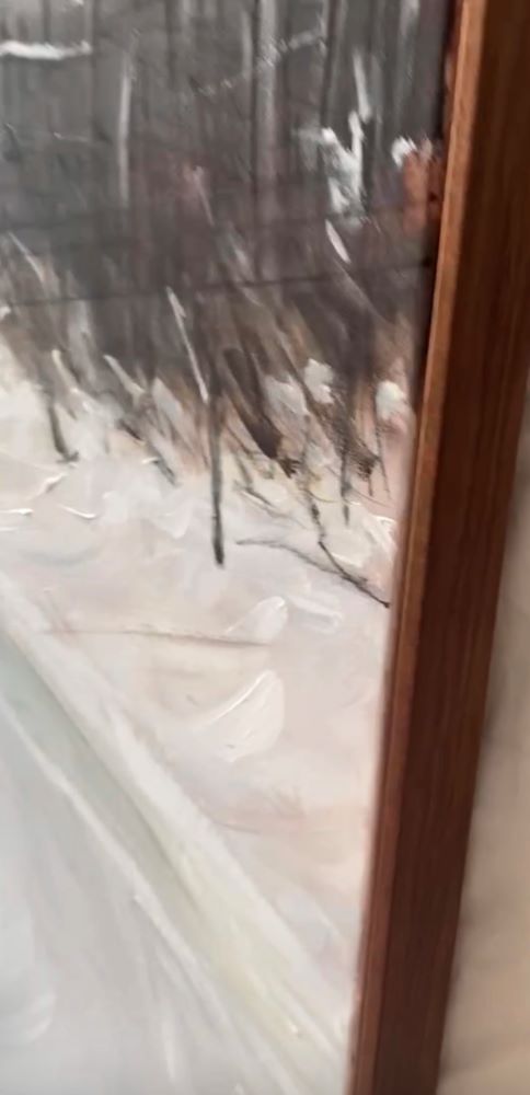 A Higher Love - Gold Coast Gallery Of ArtDinah Dixon