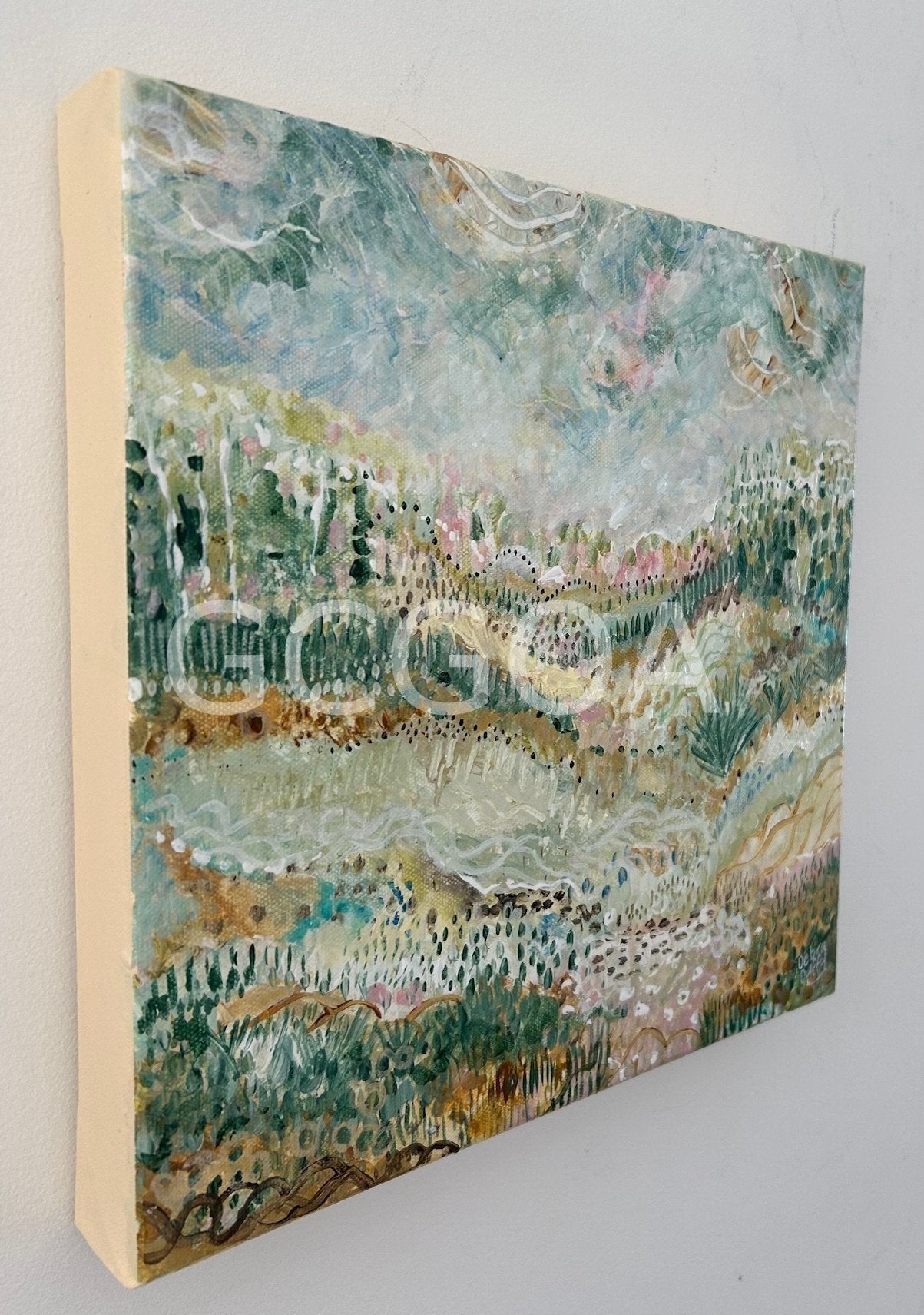 Adore - Gold Coast Gallery Of ArtDebra Duffy