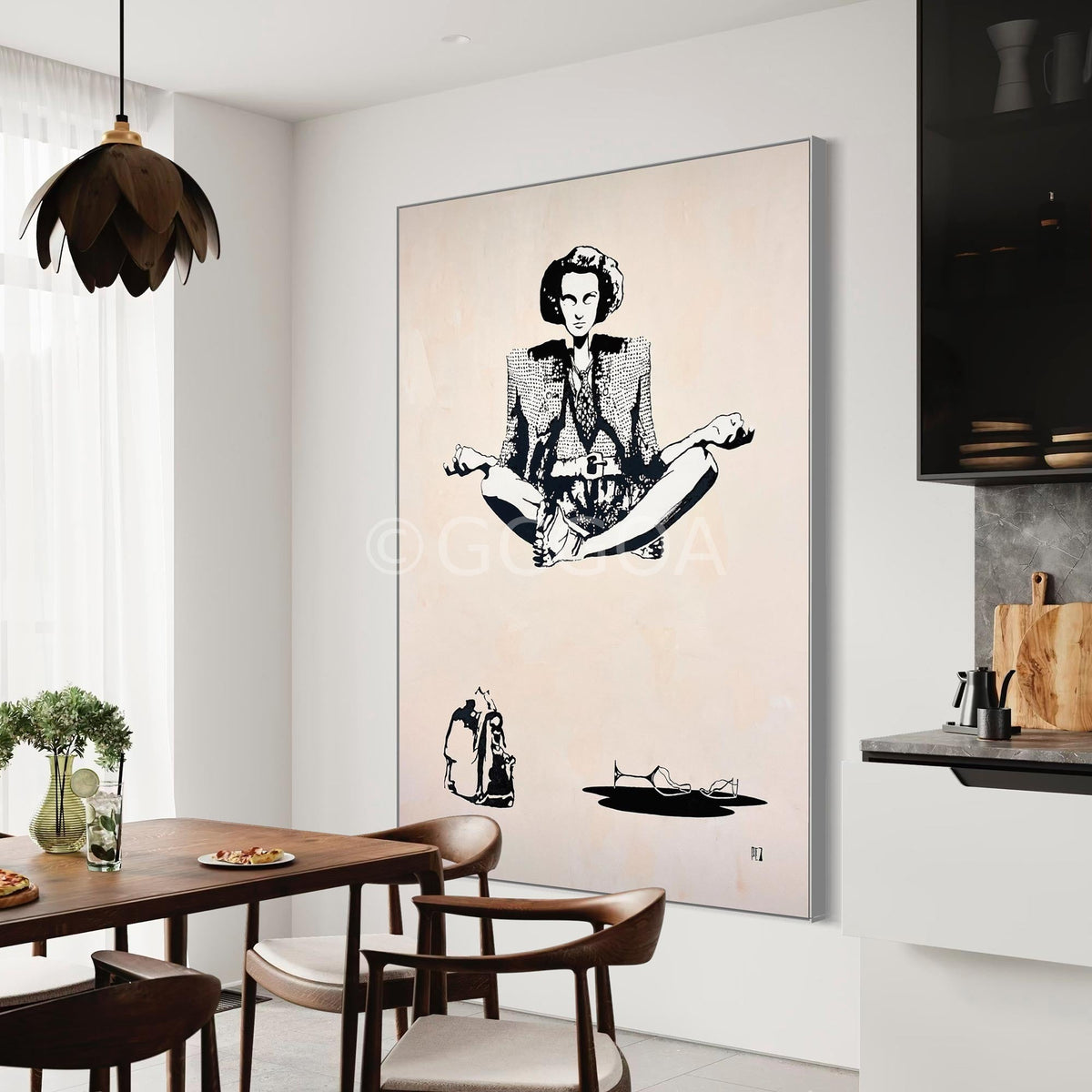 Altered States - Gold Coast Gallery Of ArtPez