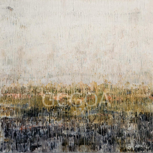 Artwork Title - Gold Coast Gallery Of ArtNatalie Uhrik