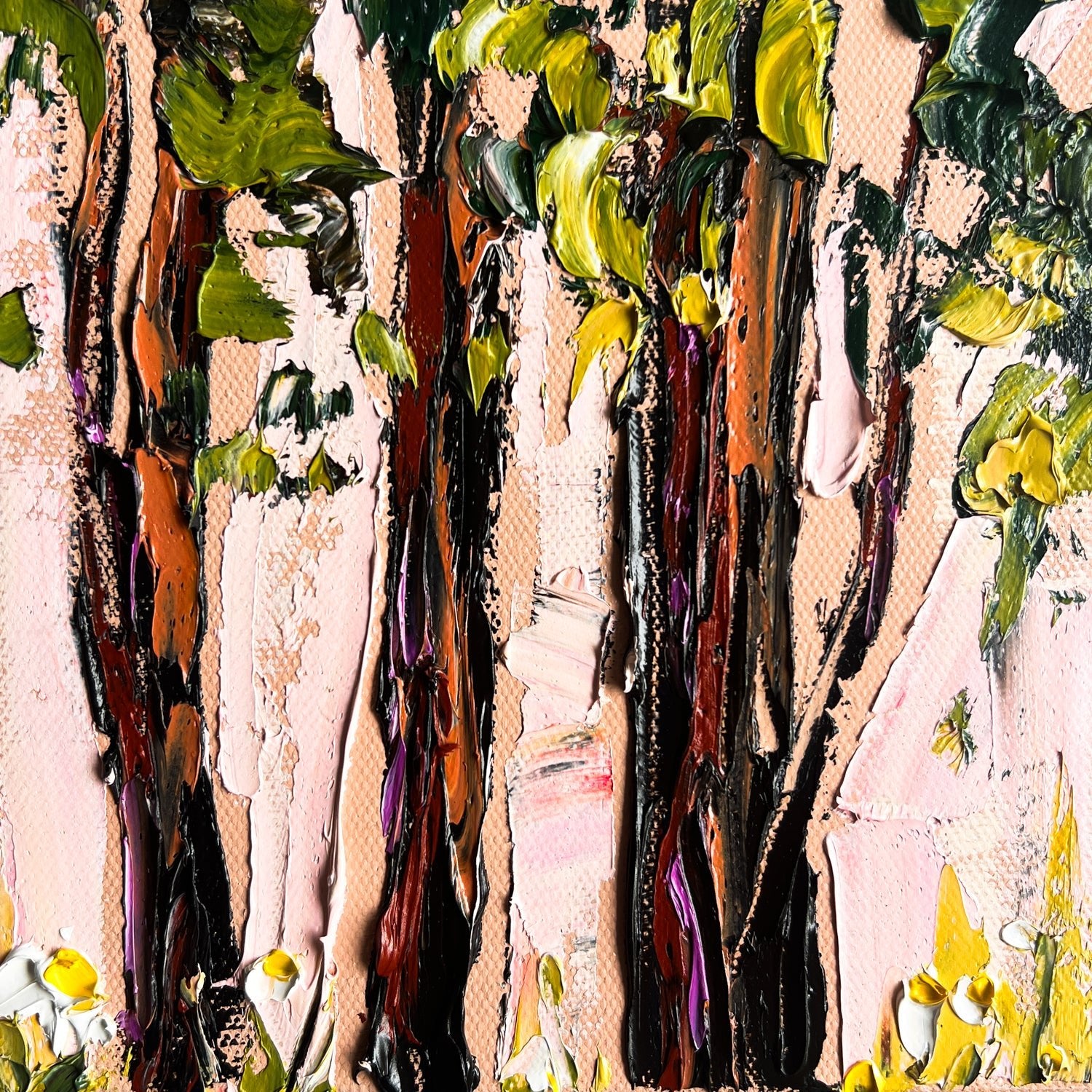 As You Do - Gold Coast Gallery Of ArtAngela Hawkey