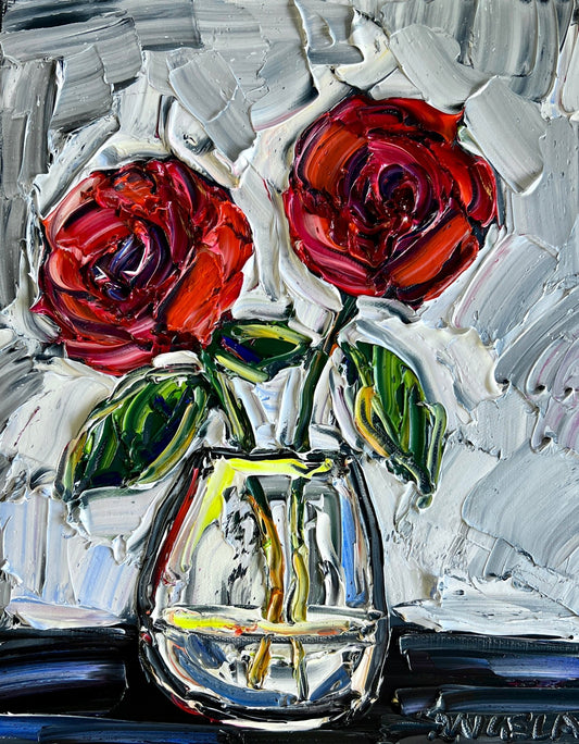 Beauty And The Beast - Gold Coast Gallery Of ArtAngela Hawkey