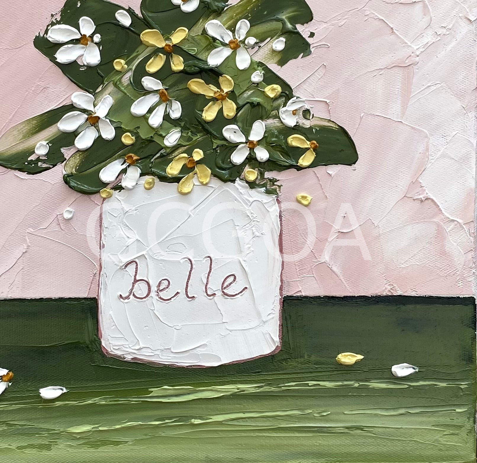 Belle - Gold Coast Gallery Of ArtJustine Bartie