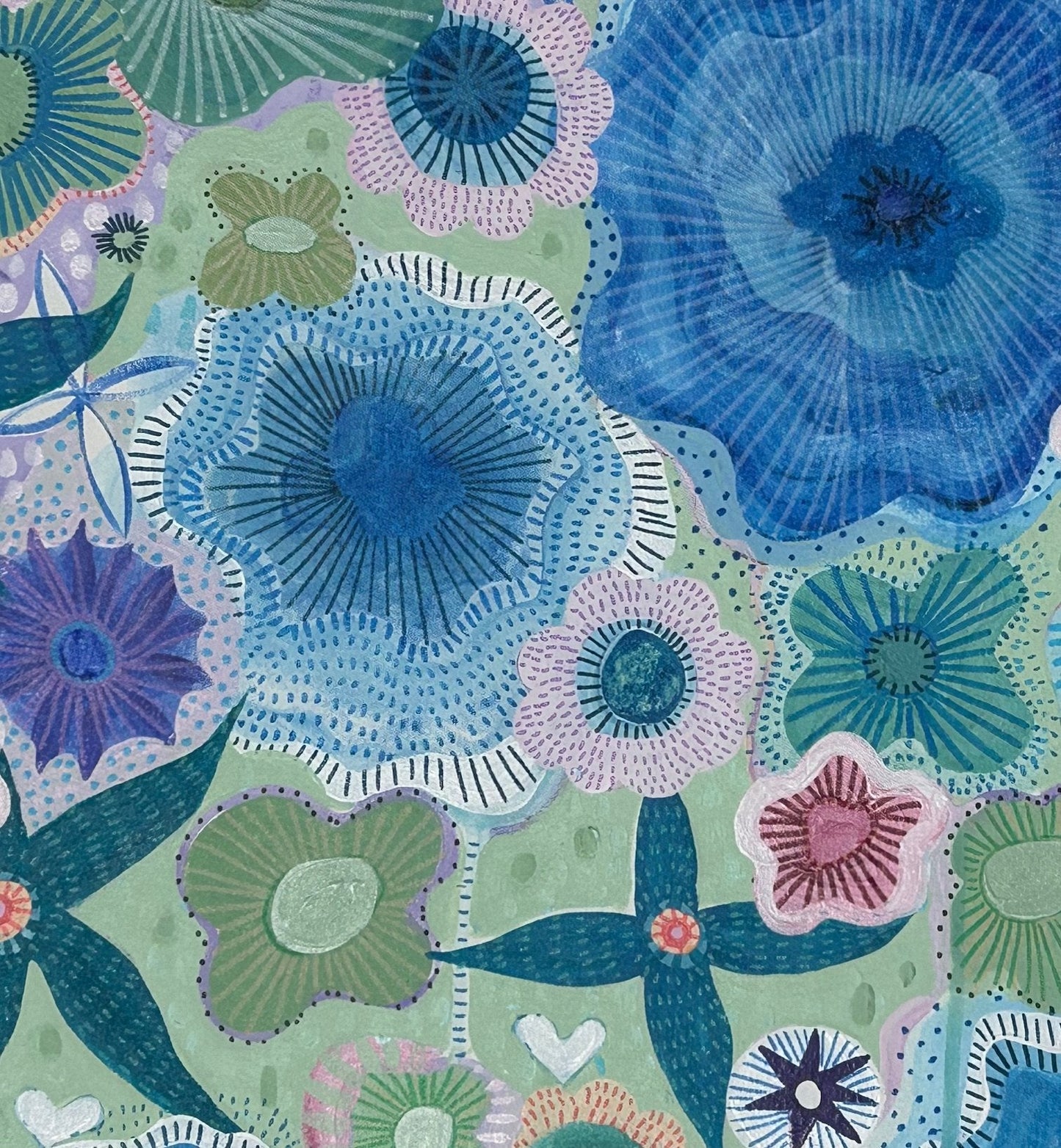 Beloved - Gold Coast Gallery Of ArtDebra Duffy