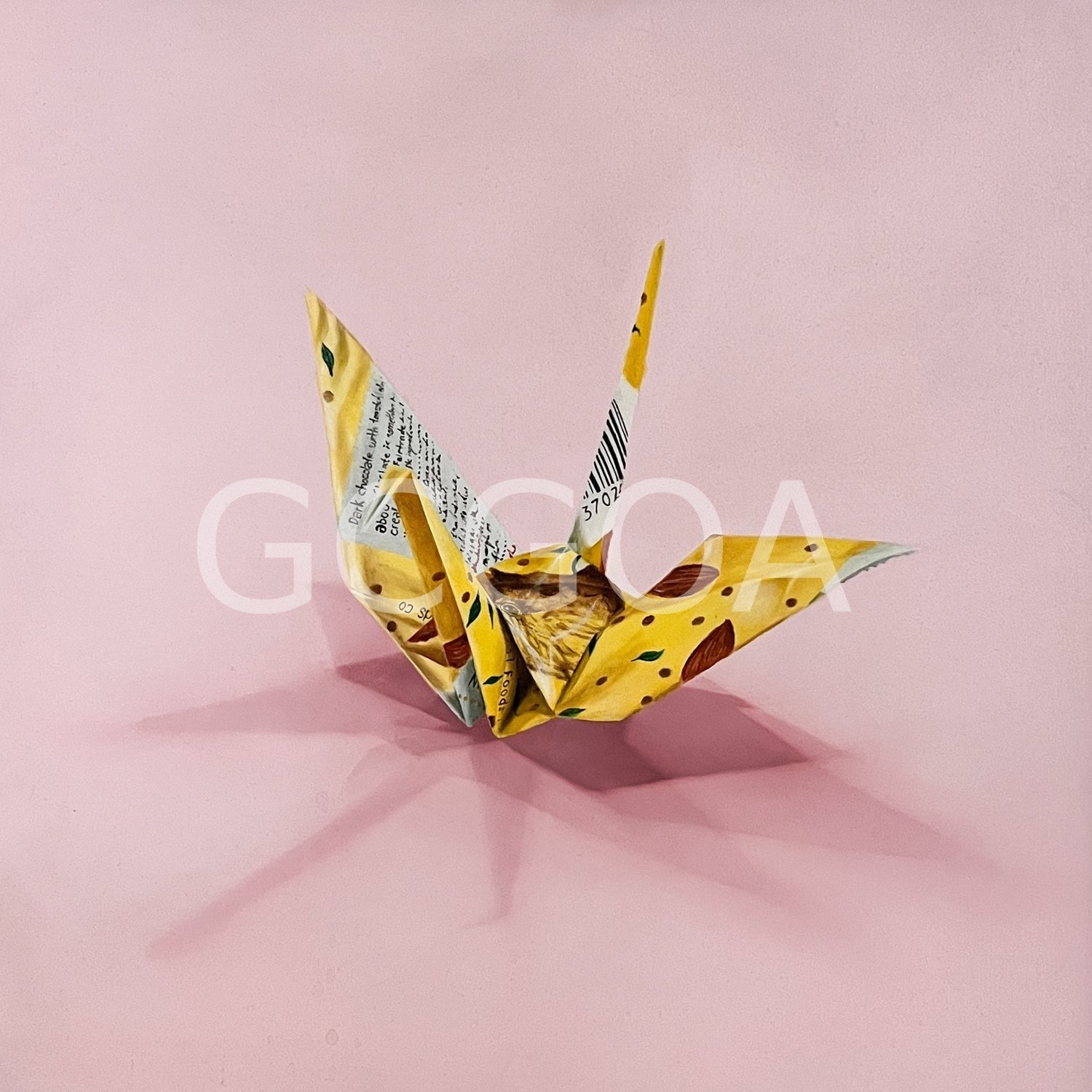 Bennetto Crane - Gold Coast Gallery Of ArtGold Coast Gallery Of Art