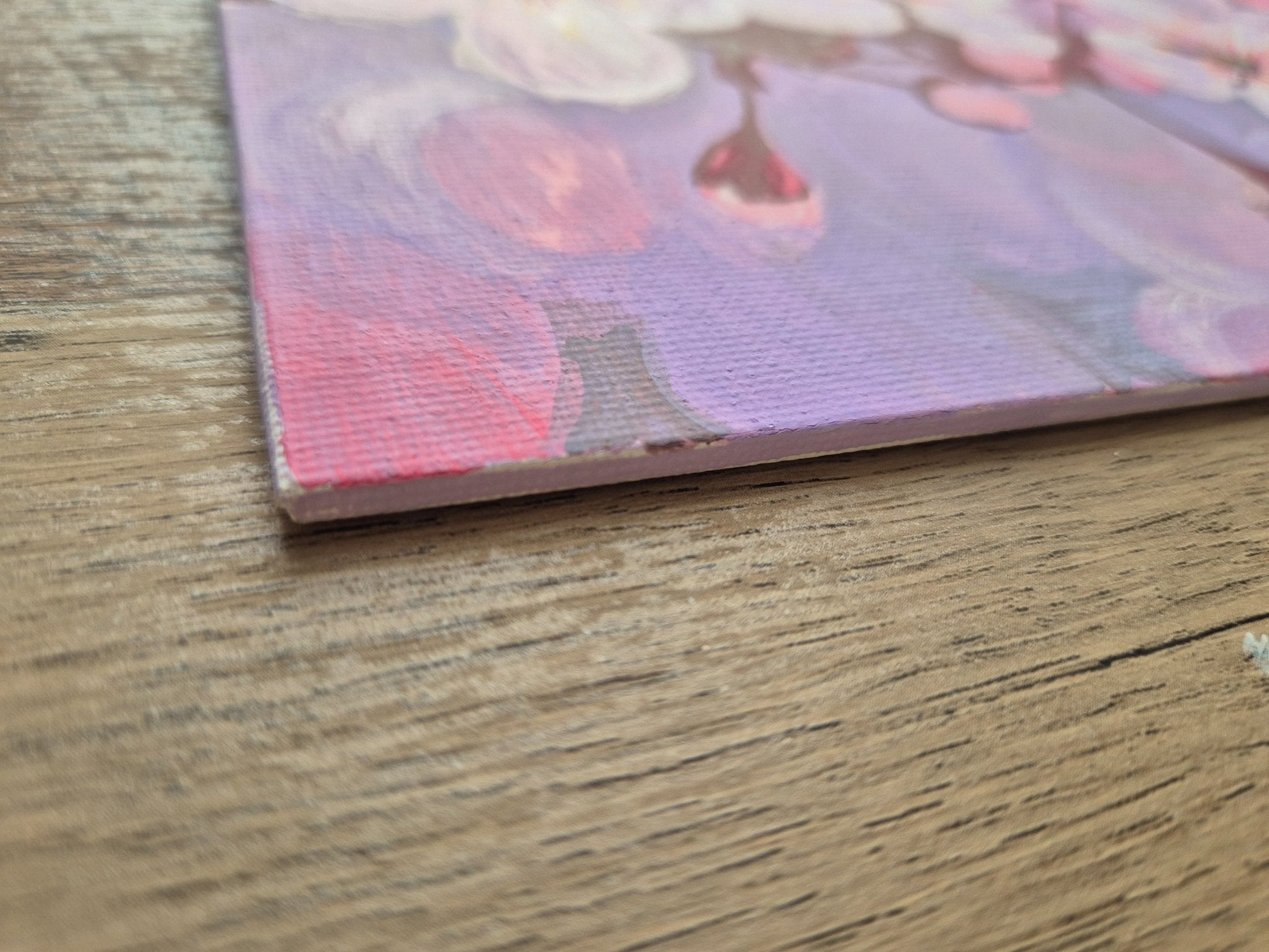 Blossoms - Gold Coast Gallery Of ArtRenae Hall