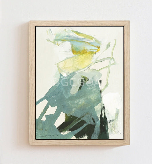 Bryden - Gold Coast Gallery Of ArtStephanie Laine