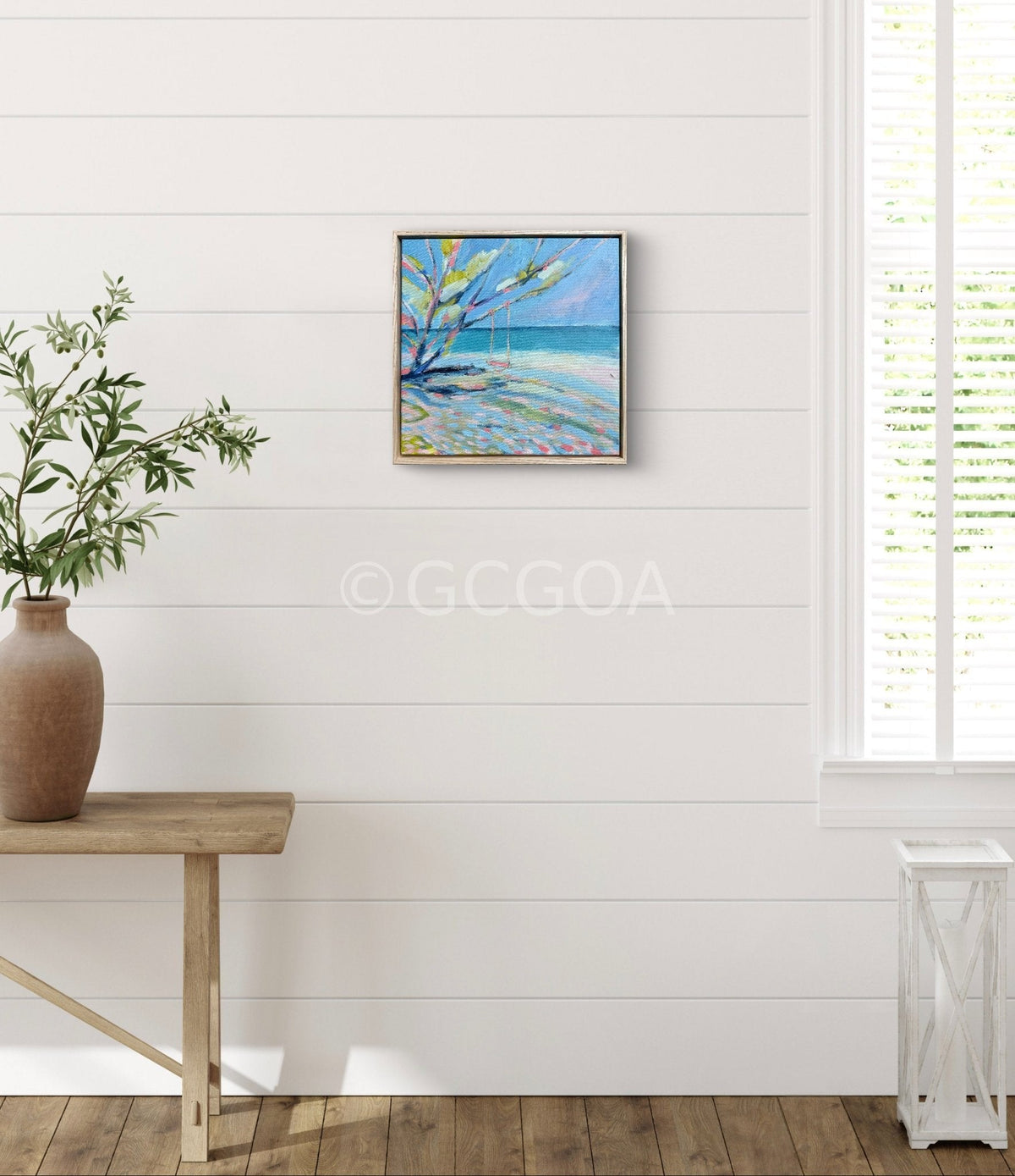 Catching Moments IV - Gold Coast Gallery Of ArtSuzanne Barrett