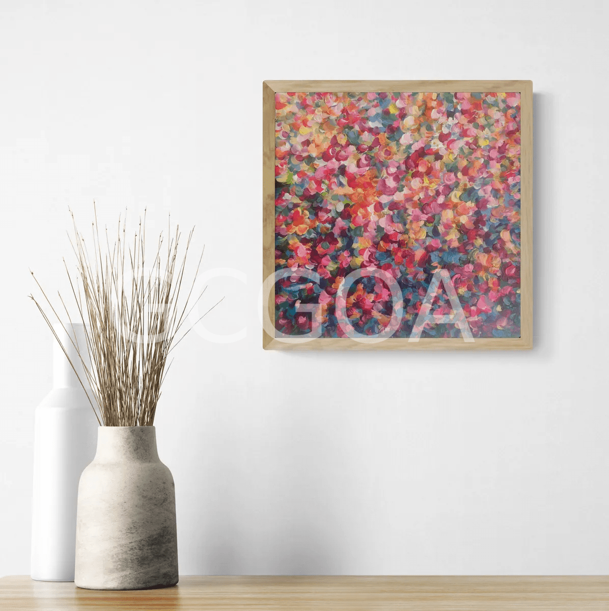 Celebrate - Gold Coast Gallery Of ArtKatherine Spiller