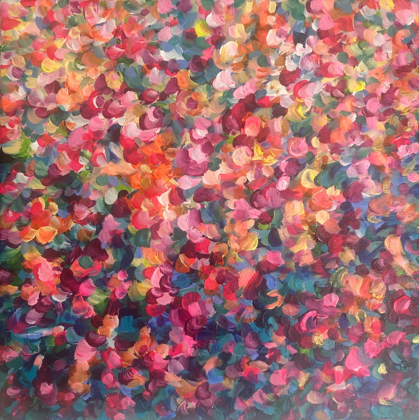Celebrate - Gold Coast Gallery Of ArtKatherine Spiller