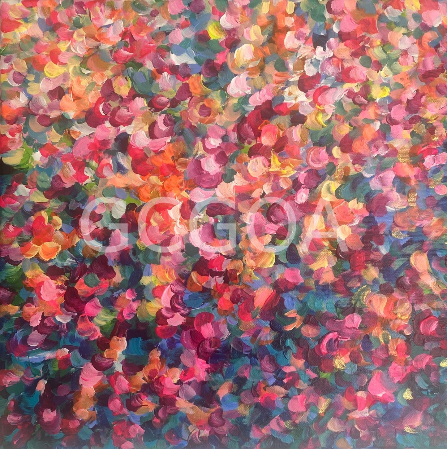 Celebrate - Gold Coast Gallery Of ArtKatherine Spiller