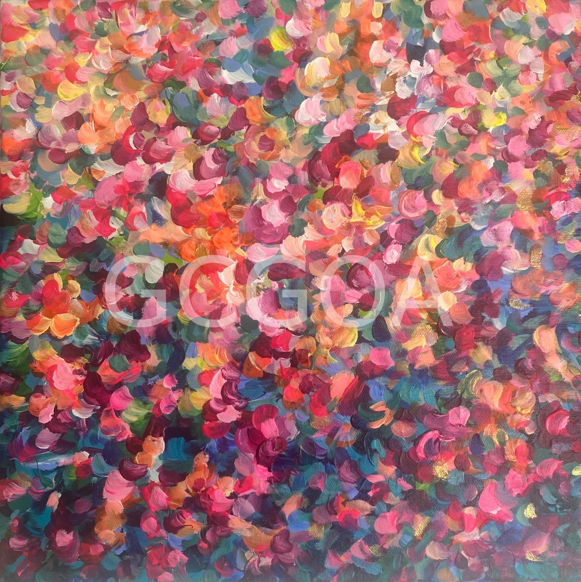 Celebrate - Gold Coast Gallery Of ArtKatherine Spiller