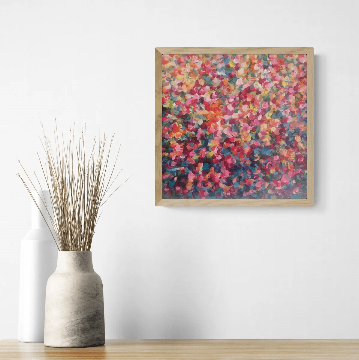 Celebrate - Gold Coast Gallery Of ArtKatherine Spiller