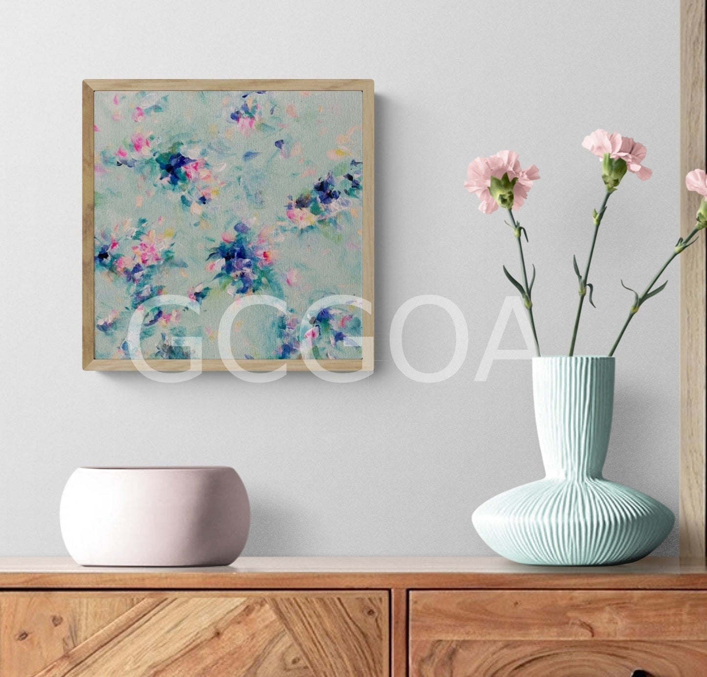 Charmed by you - Gold Coast Gallery Of ArtKatherine Spiller