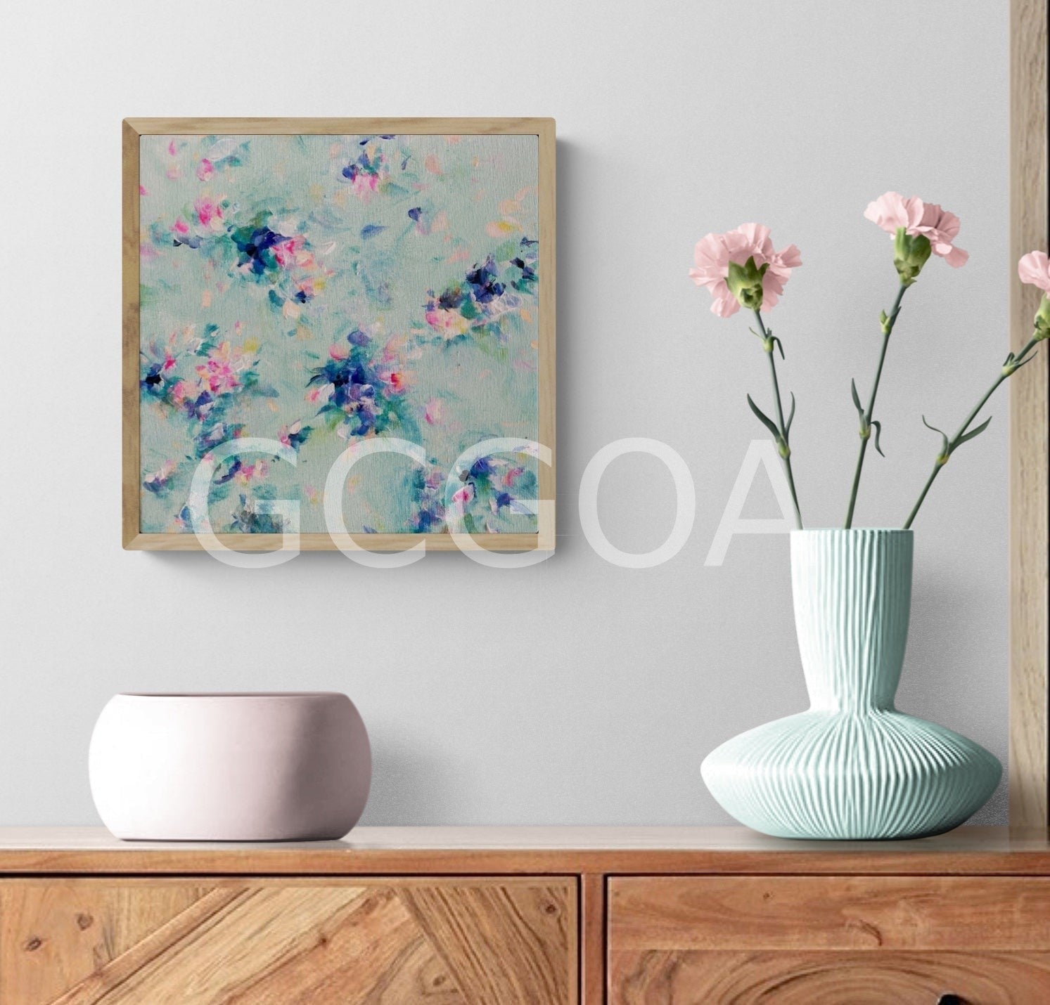 Charmed by you - Gold Coast Gallery Of ArtKatherine Spiller