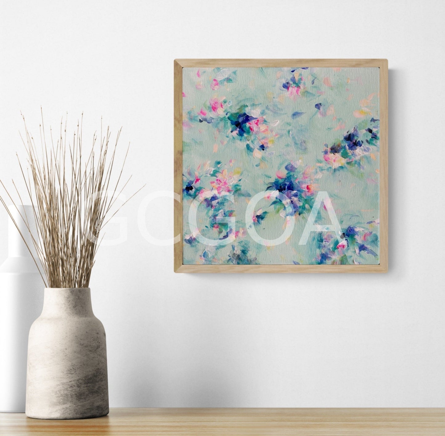 Charmed by you - Gold Coast Gallery Of ArtKatherine Spiller