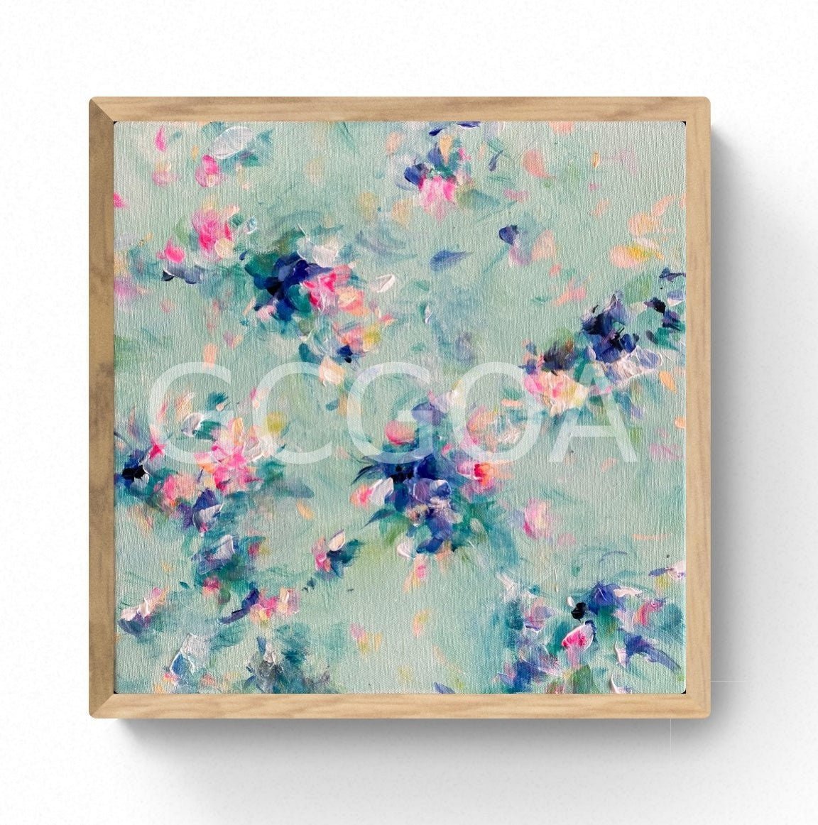 Charmed by you - Gold Coast Gallery Of ArtKatherine Spiller