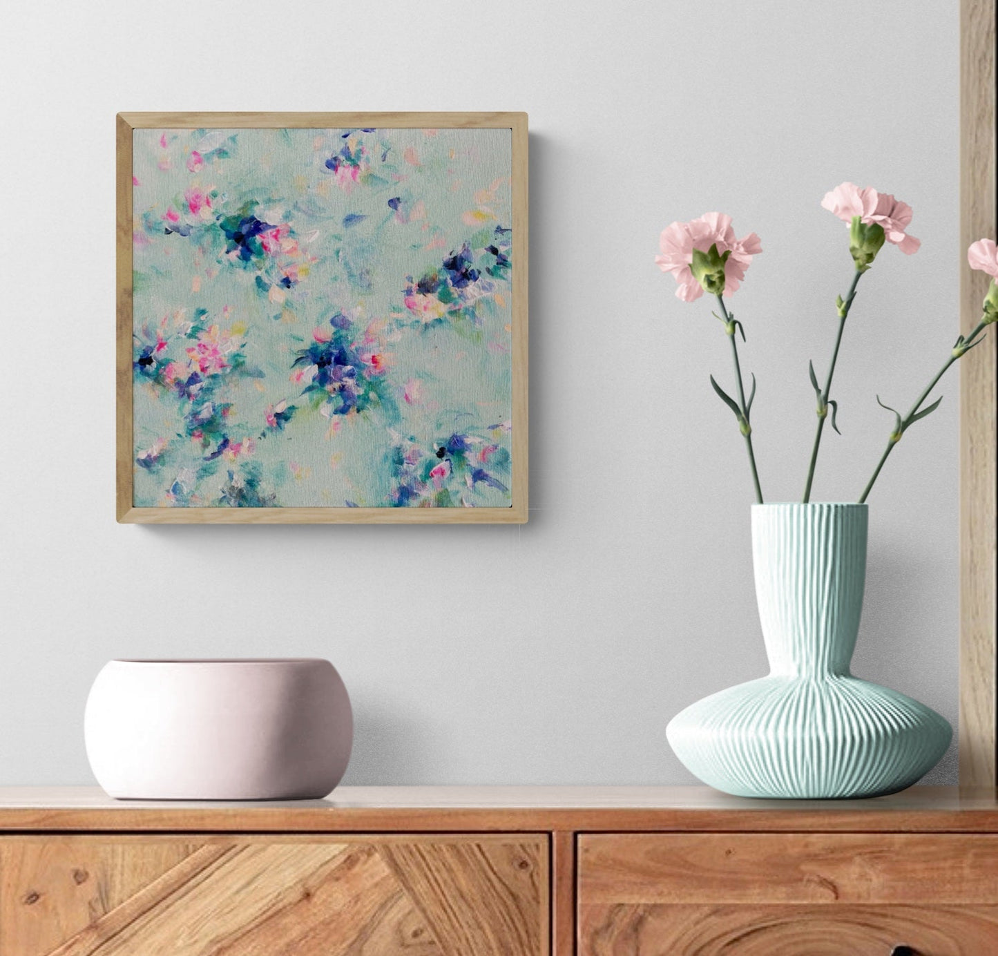 Charmed by you - Gold Coast Gallery Of ArtKatherine Spiller
