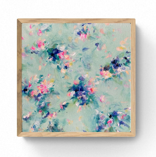 Charmed by you - Gold Coast Gallery Of ArtKatherine Spiller