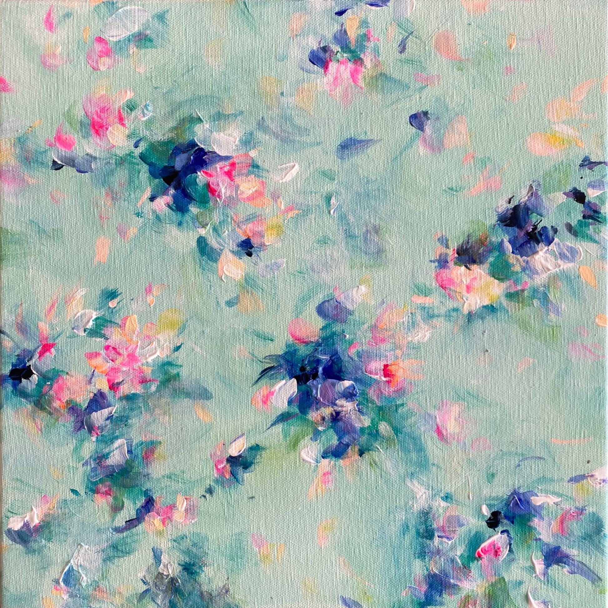 Charmed by you - Gold Coast Gallery Of ArtKatherine Spiller