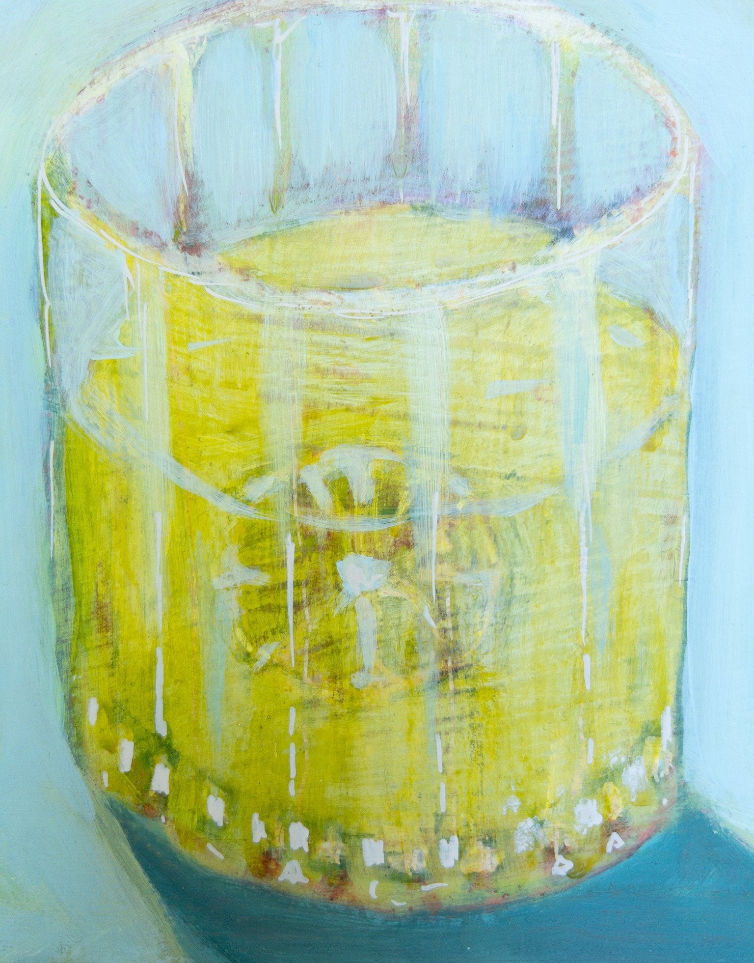 Classic - Gold Coast Gallery Of ArtLisa West