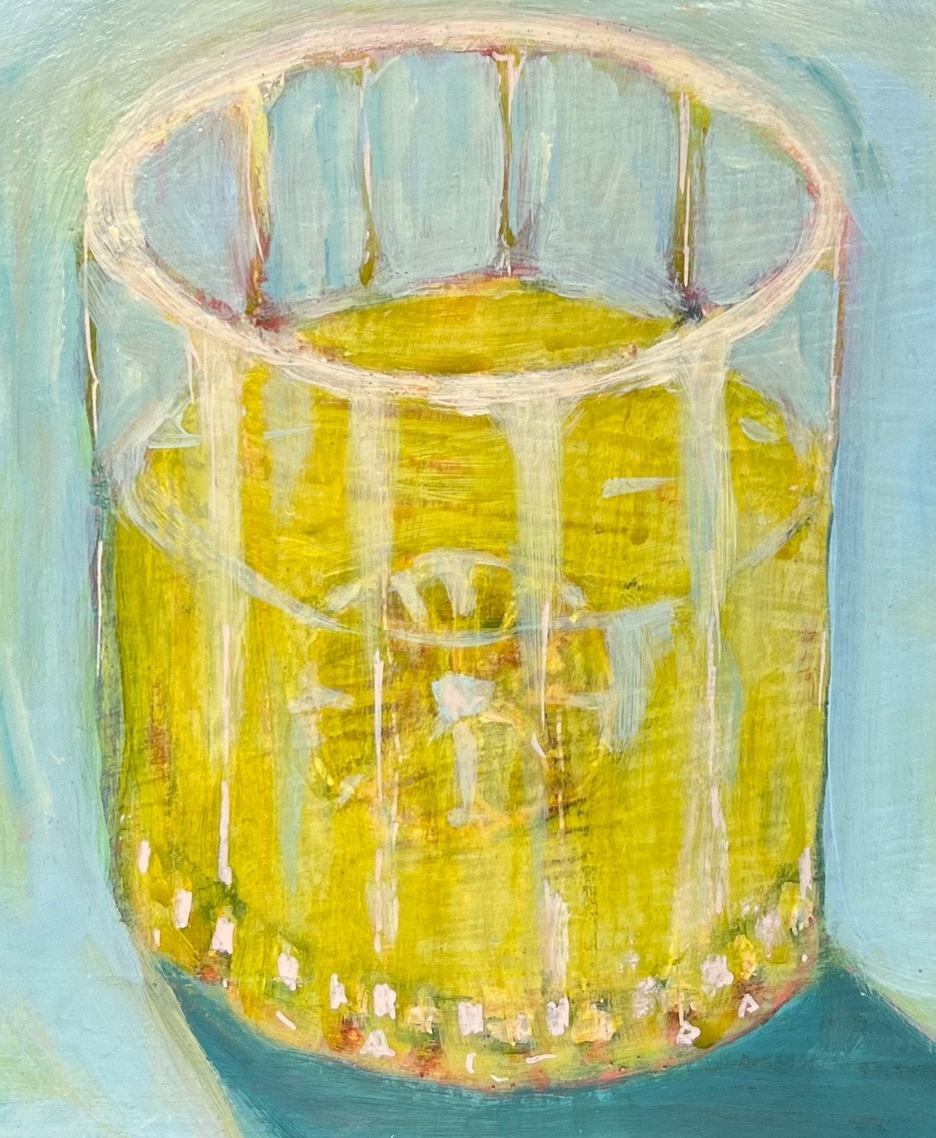 Classic - Gold Coast Gallery Of ArtLisa West