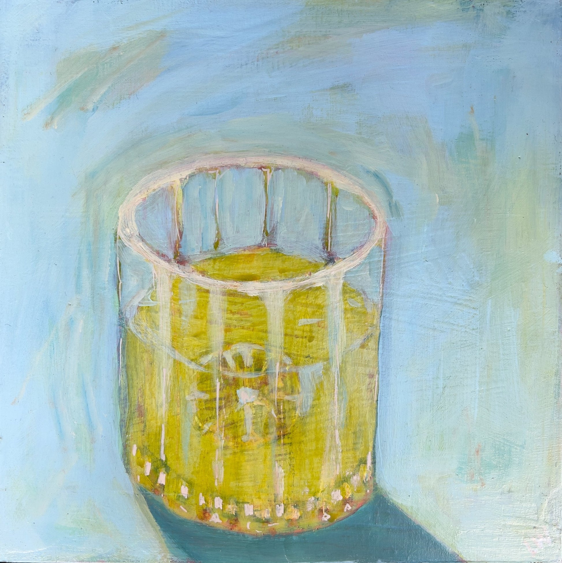 Classic - Gold Coast Gallery Of ArtLisa West