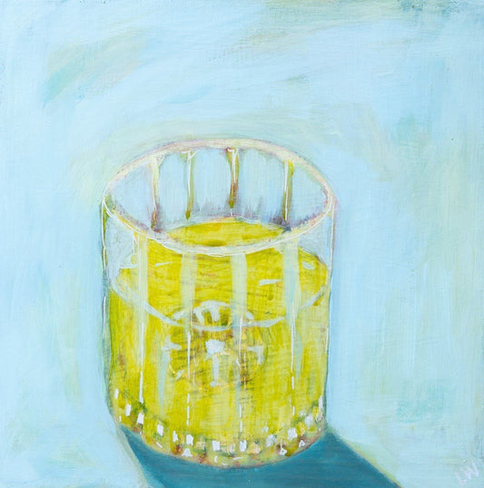 Classic - Gold Coast Gallery Of ArtLisa West
