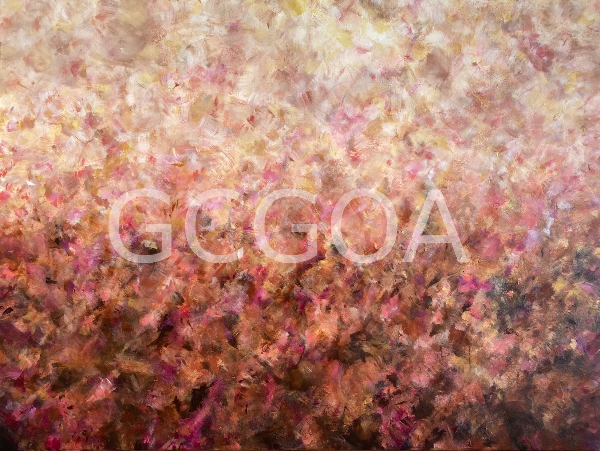 Dance across the dunes - Gold Coast Gallery Of ArtKatherine Spiller