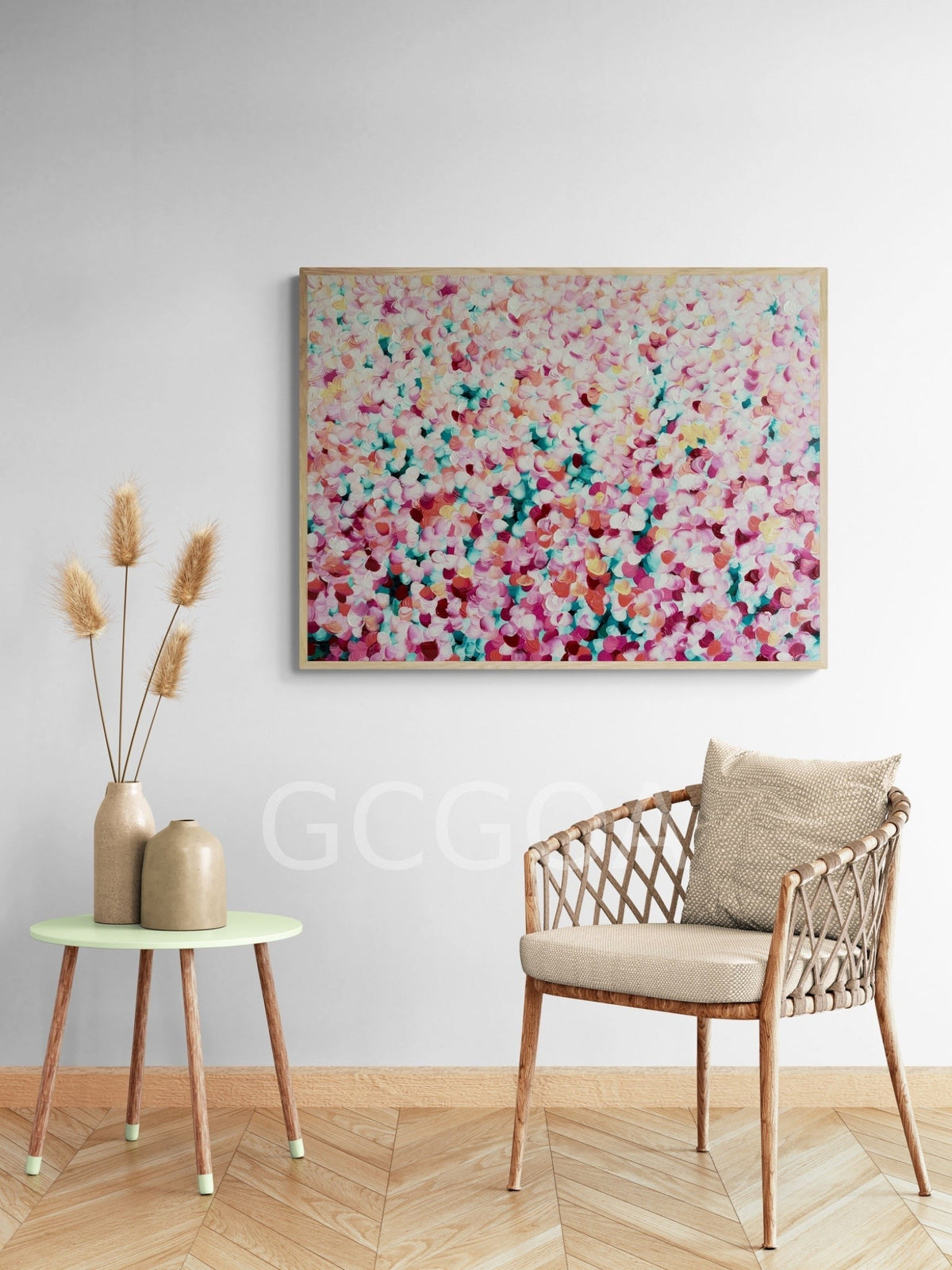 Dance and dream - Gold Coast Gallery Of ArtKatherine Spiller