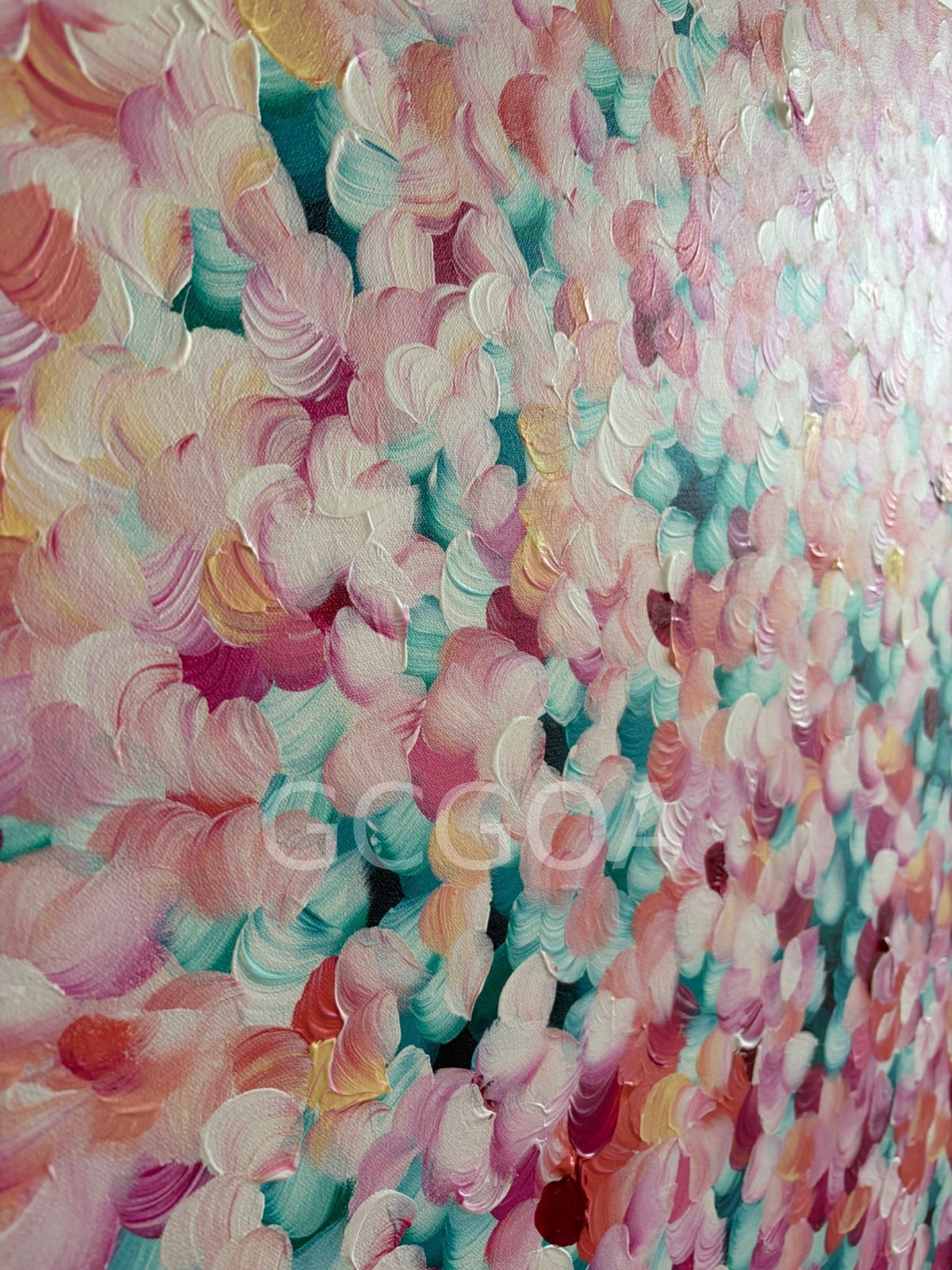 Dance and dream - Gold Coast Gallery Of ArtKatherine Spiller