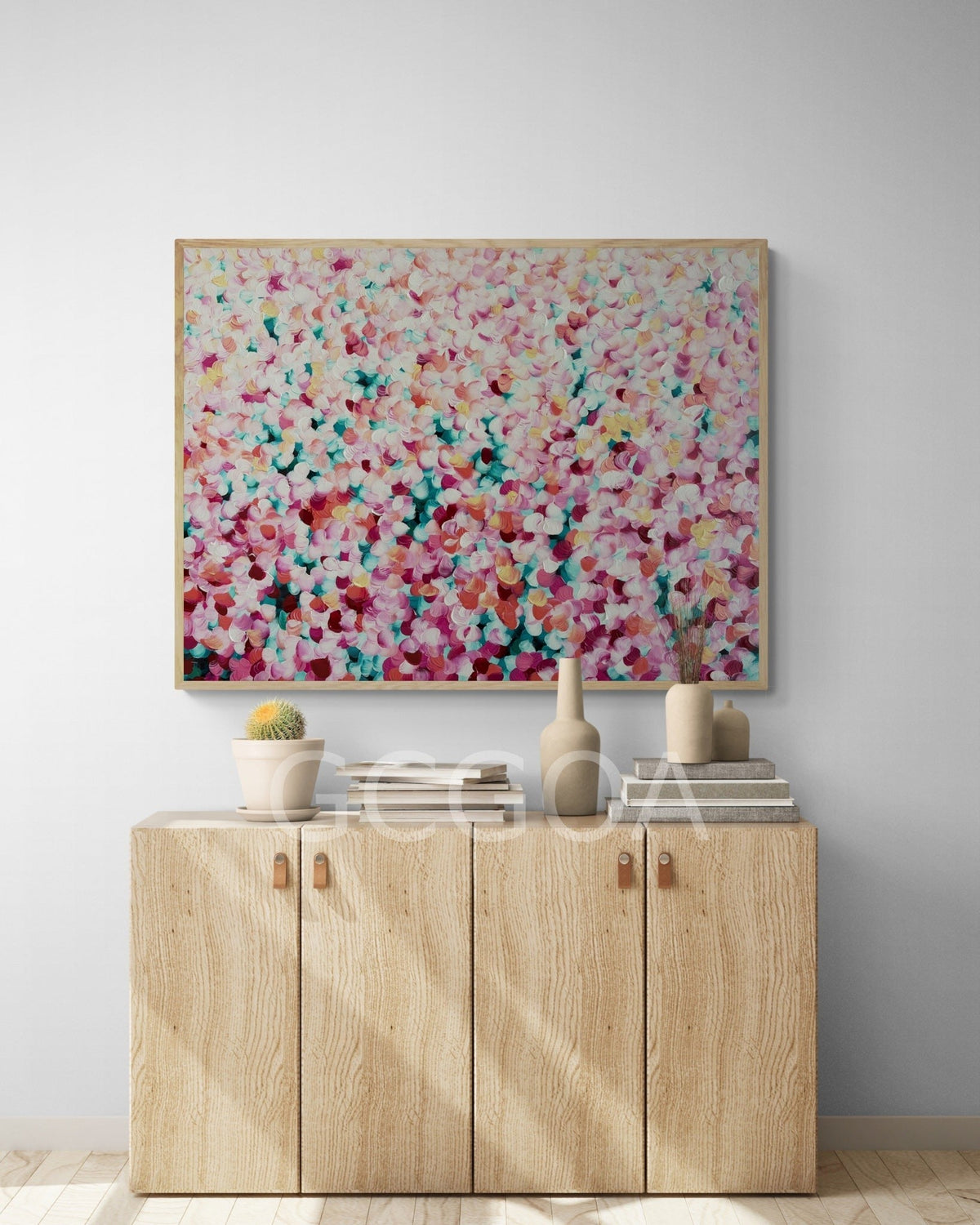 Dance and dream - Gold Coast Gallery Of ArtKatherine Spiller