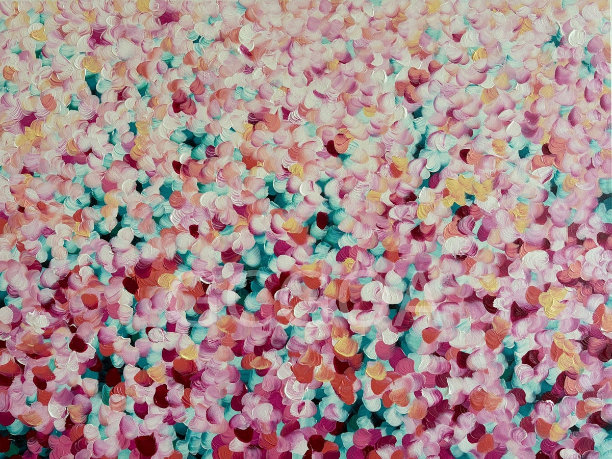 Dance and dream - Gold Coast Gallery Of ArtKatherine Spiller