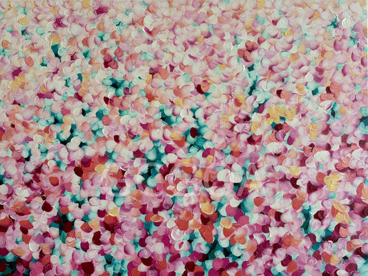 Dance and dream - Gold Coast Gallery Of ArtKatherine Spiller