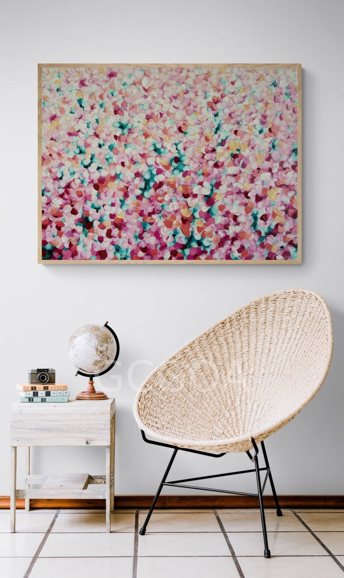 Dance and dream - Gold Coast Gallery Of ArtKatherine Spiller