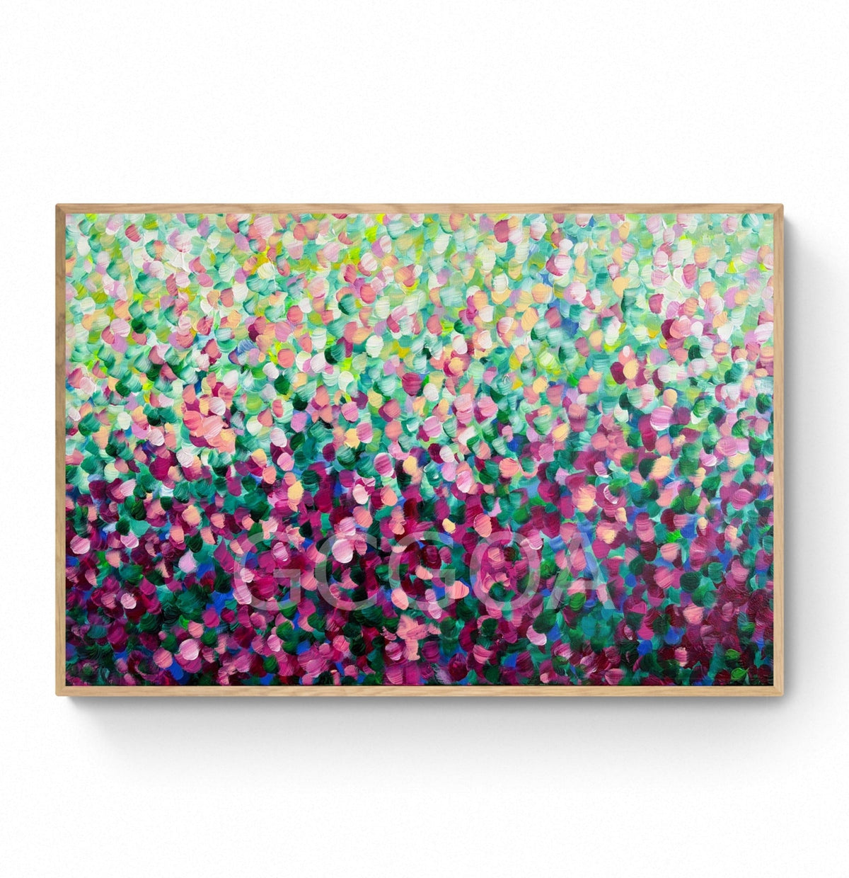 Dance with me - Gold Coast Gallery Of ArtKatherine Spiller