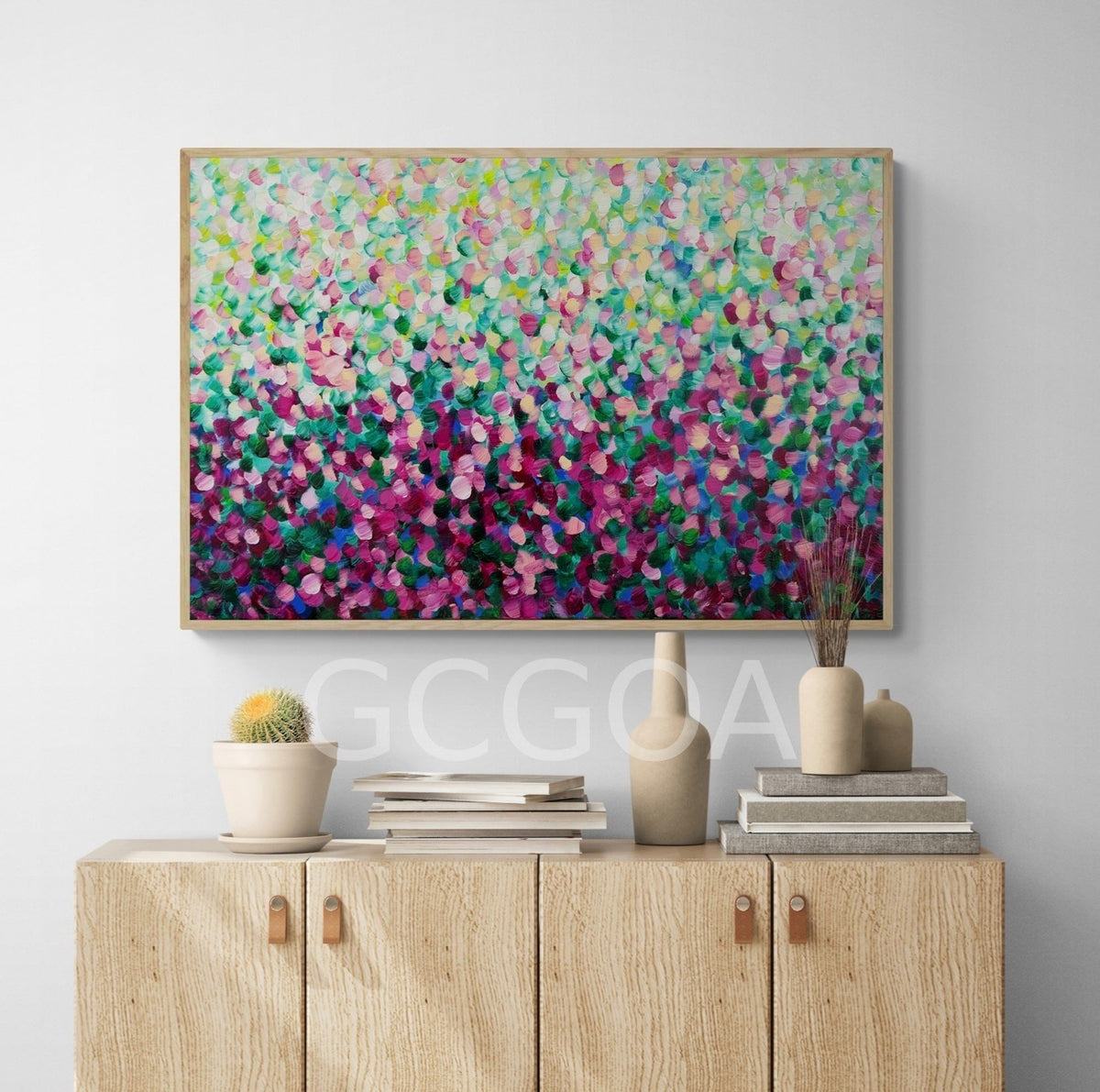 Dance with me - Gold Coast Gallery Of ArtKatherine Spiller