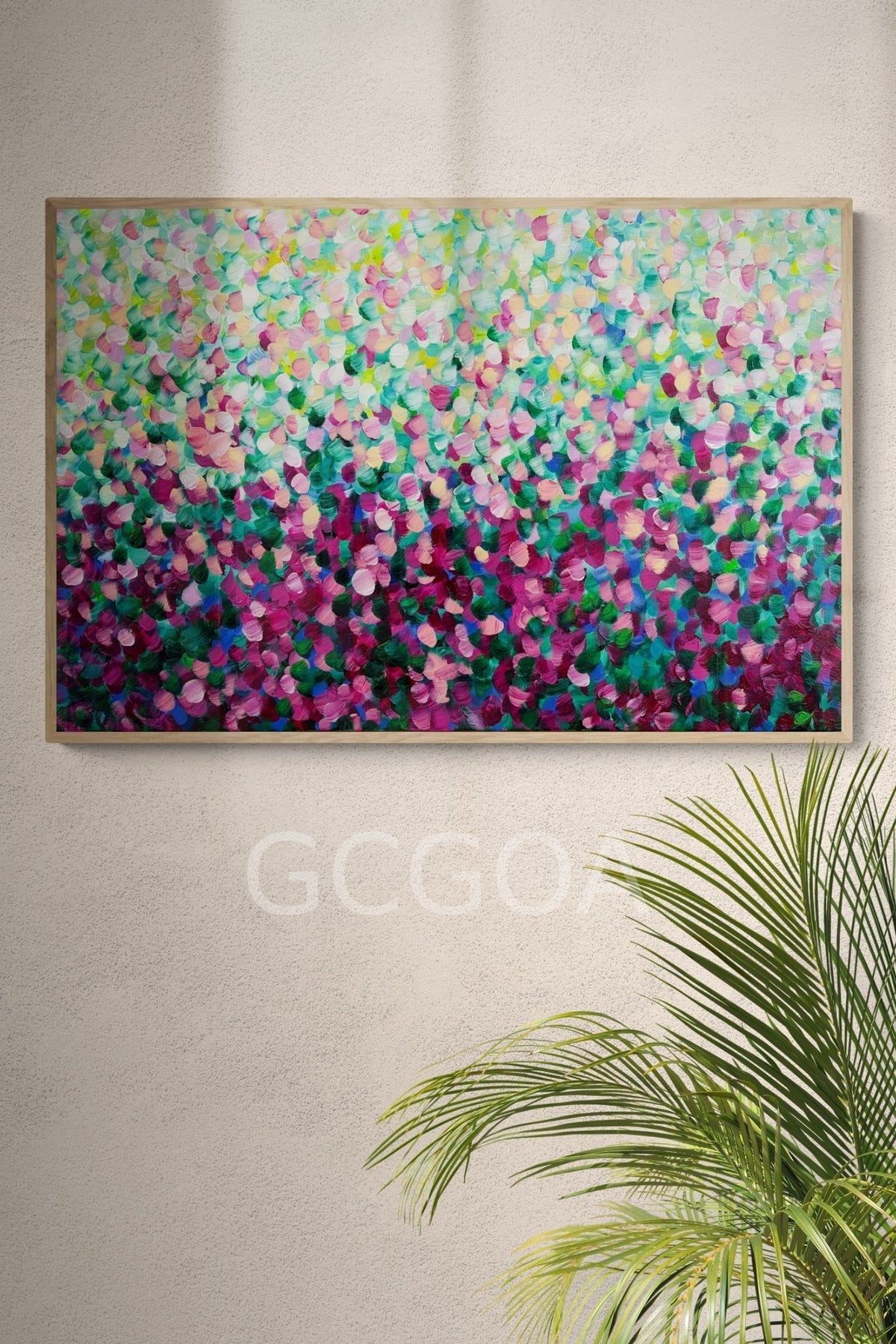 Dance with me - Gold Coast Gallery Of ArtKatherine Spiller