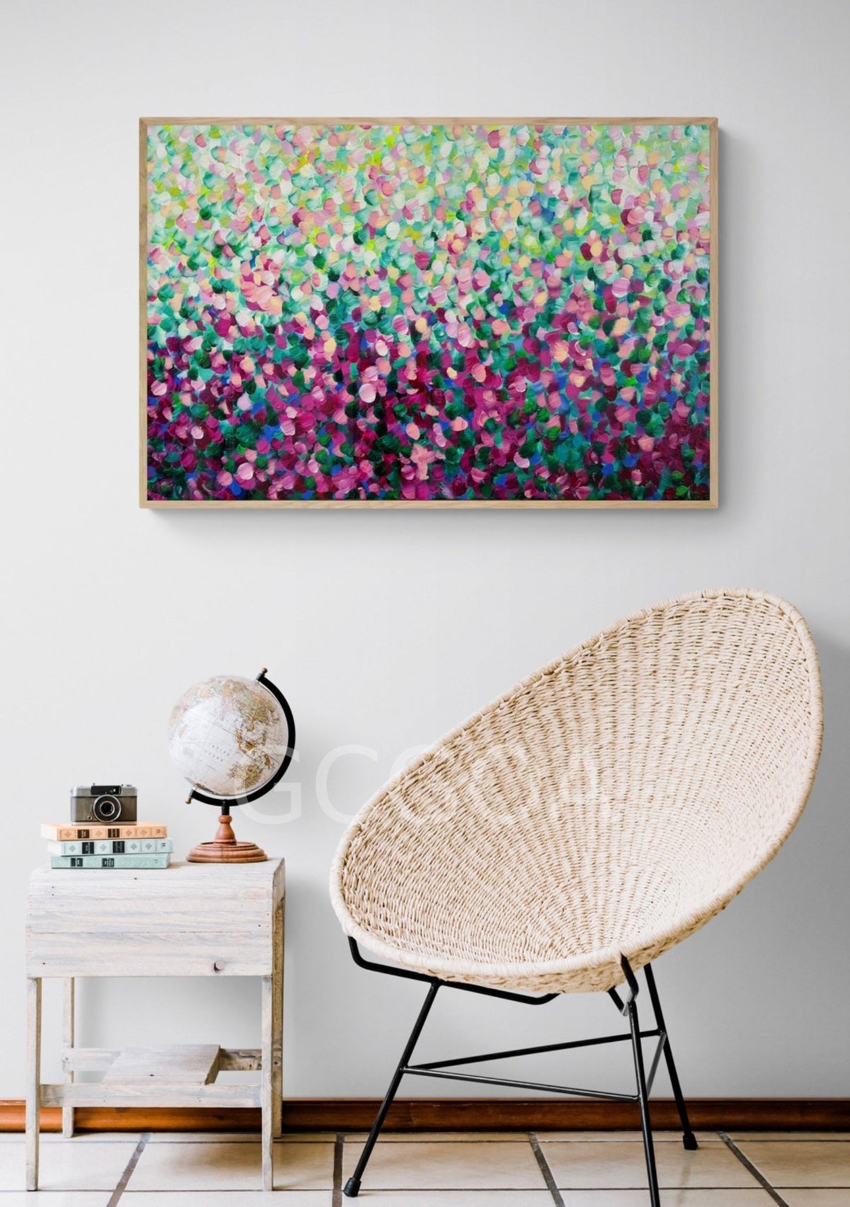 Dance with me - Gold Coast Gallery Of ArtKatherine Spiller
