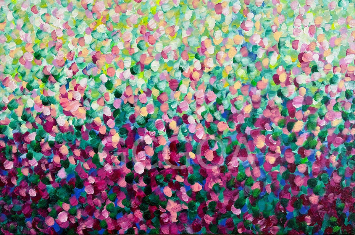 Dance with me - Gold Coast Gallery Of ArtKatherine Spiller
