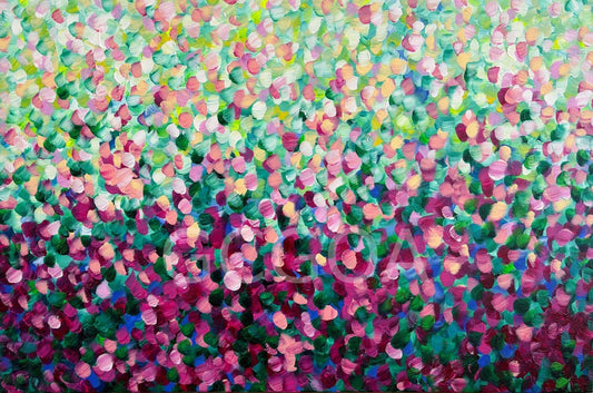 Dance with me - Gold Coast Gallery Of ArtKatherine Spiller