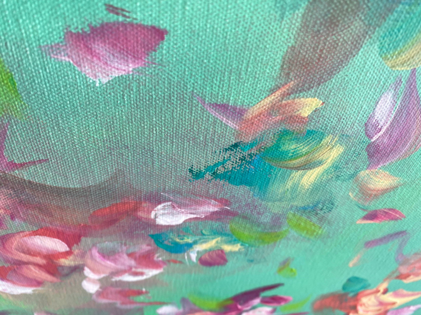 Drift - Gold Coast Gallery Of ArtKatherine Spiller