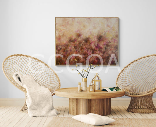 Drift across the dunes - Gold Coast Gallery Of ArtKatherine Spiller