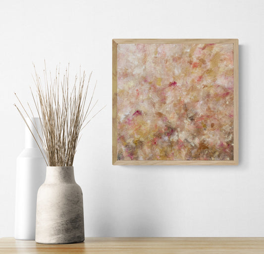 Dunes at Daybreak - Gold Coast Gallery Of ArtKatherine Spiller