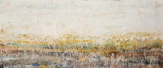 Earth Song - Gold Coast Gallery Of ArtNatalie Uhrik