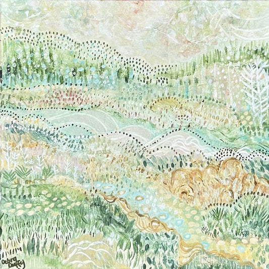 Embrace - Gold Coast Gallery Of ArtDebra Duffy